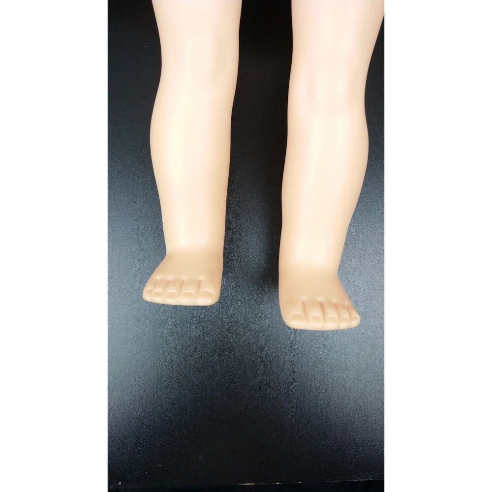 American Girl Tenney Grant 18
